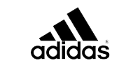 icon1