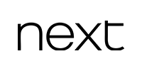 icon1