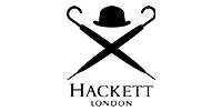 icon1