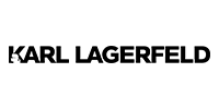 icon1