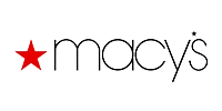 icon1