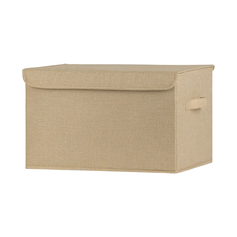 Sistema de almacenamiento de ropa