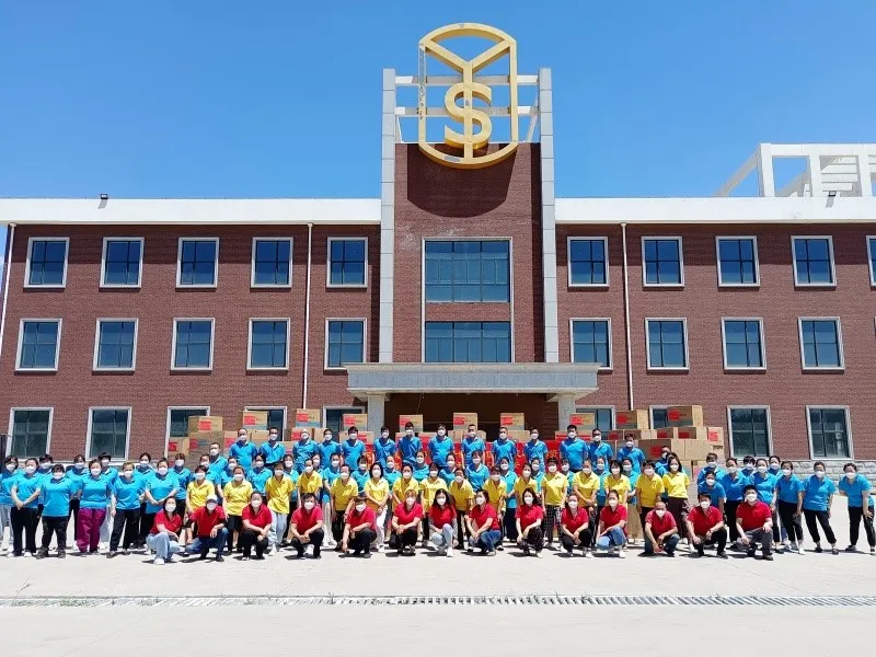 product-800-600 product-800-600